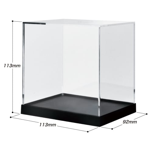 PLATZ Showa Retro World -Takaki Yamamoto- Festival Stall Takoyaki Shop Plastic Model SRS-2