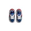 New Nike Dunk Low Samba 2020 TD DB4605-400