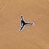 Jordan Kids Sweatshirts Hooded Thickened (Unisex) Sweatshirts JD2142063GS 002