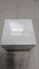 [USED] SEIKO Grayjustice Prospex Watch Limited Edition