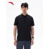 Men's Quick-Dry Polo T-Shirt