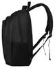 PTN 79906-8290 Black Backpack