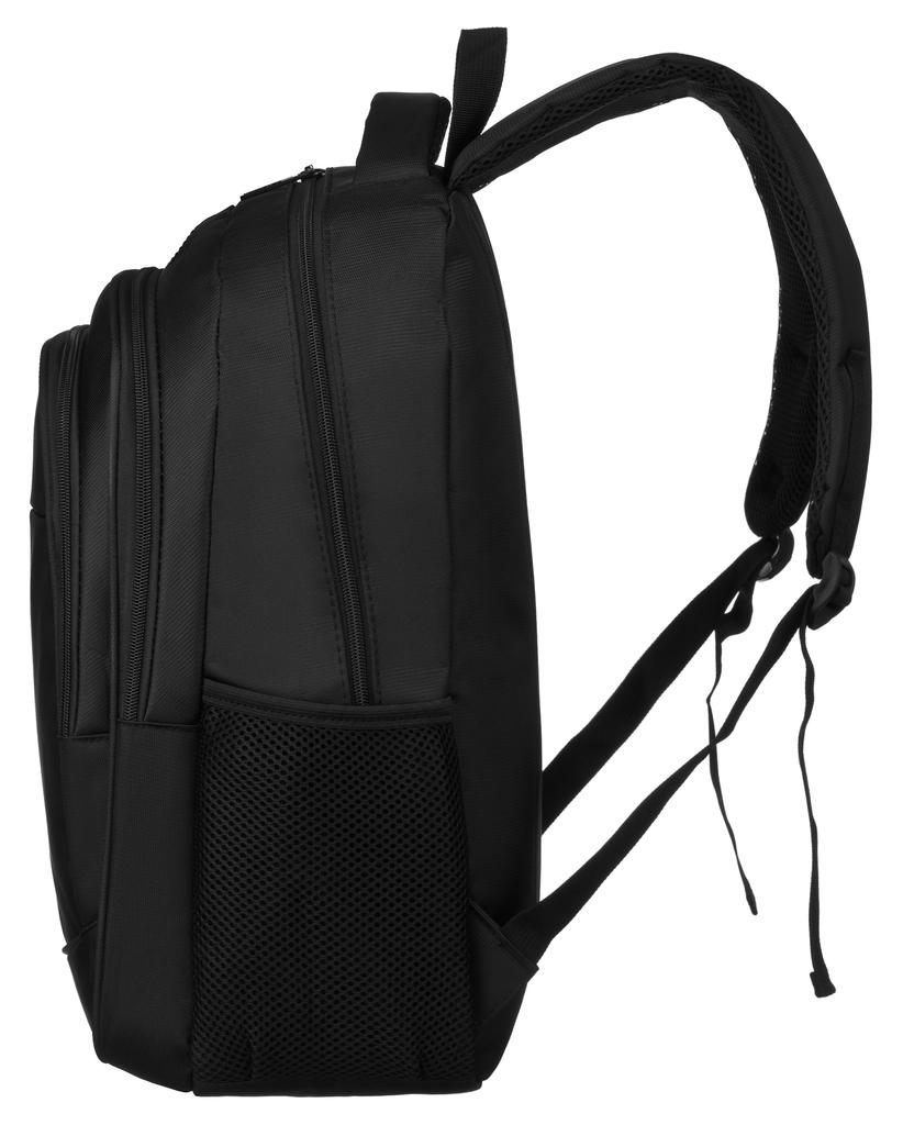 PTN 79906-8290 Black Backpack