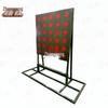 Zhongrong Precision Digital Target System