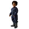 Regatta Childrens/Kids Waterproof Puddle Suit