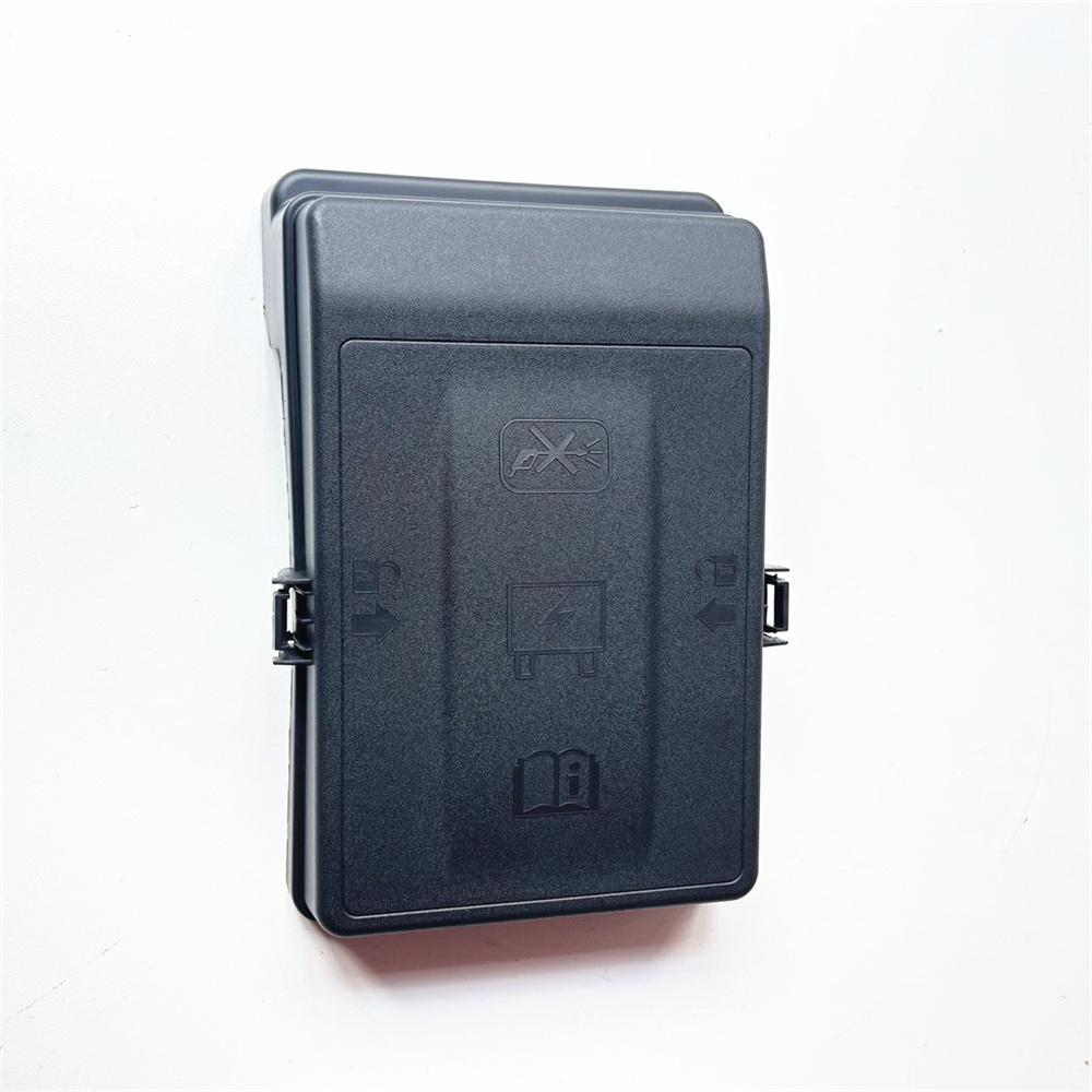 For 2019-2024 RAM 1500 DT Power Distribution Cover Cap Lid 68465573AA 68399852AA