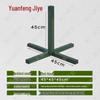 Far-Feng Jiye Military Drill Training Equipment