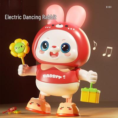 Klasické hračky – Hudební hračky