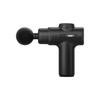 AUX Smart Portable Percussion Massager CN plug (adapter included)