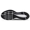 Nike Quest 3 Shield 'Black Metallic Silver' (Unisex) Black / Dark Smoke Grey / White / Metallic Silver Running Shoes CQ8894 001