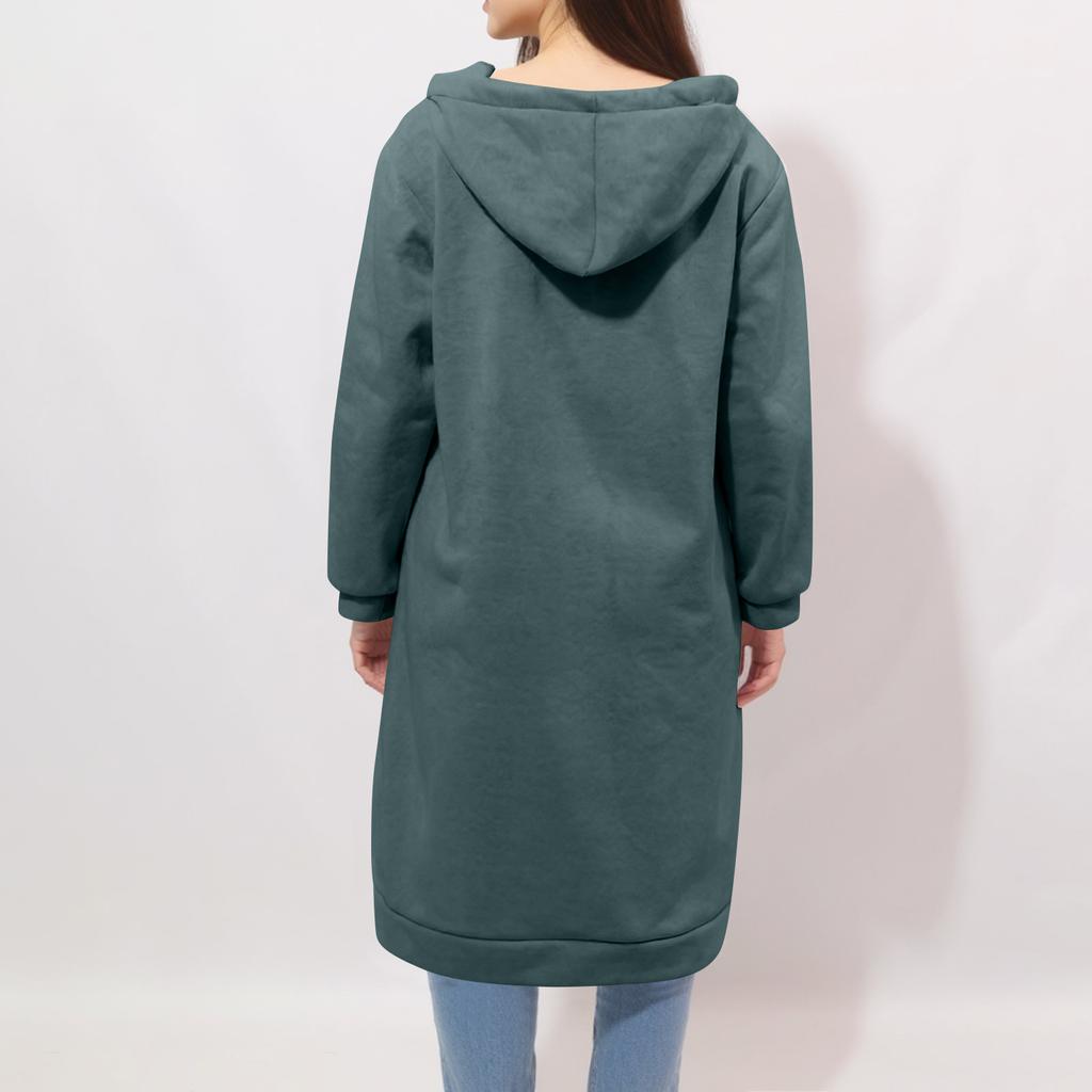 Women‘s Cardigan Sweaters Long Sleeve Casual Lightweight Button Down V-Neck Fall Clothes