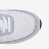Clay Men S buSineSS SneakerS Scem241jS00 Mwb
