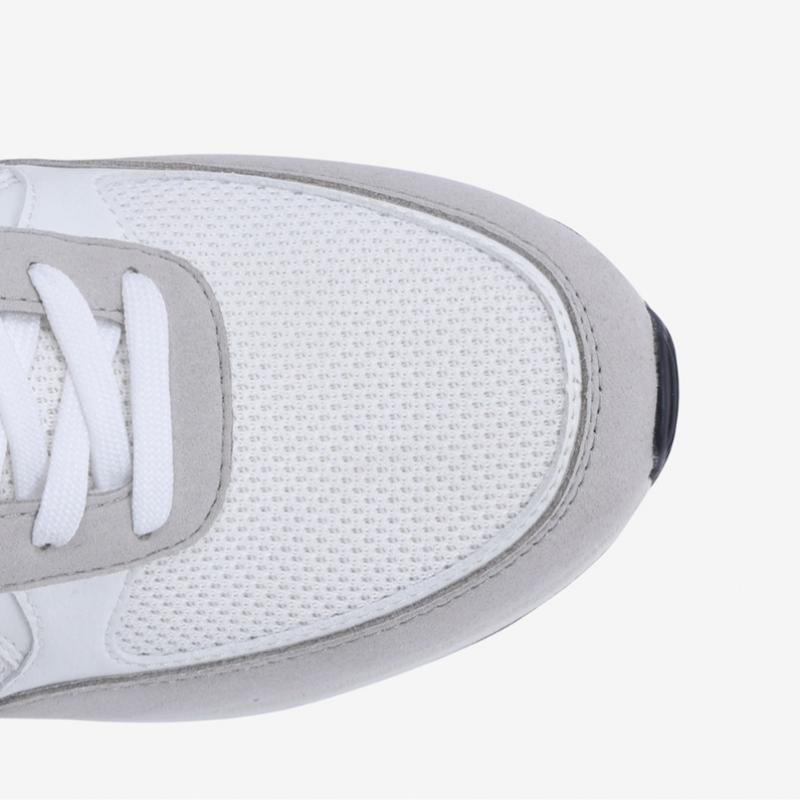 Clay Men S buSineSS SneakerS Scem241jS00 Mwb