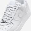 Nike Air Force 1 Low Retro Prm Qs Im3078 100