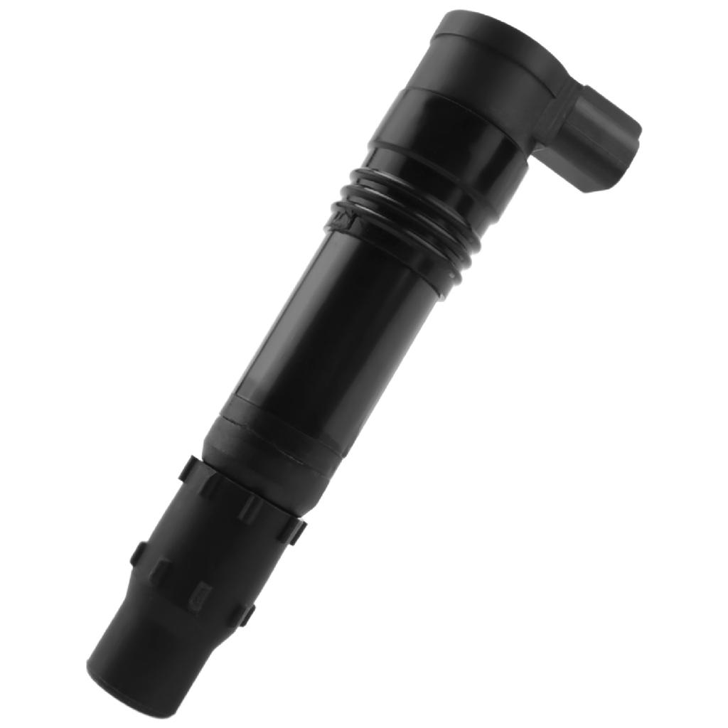 Ignition Coil for SUZUKI GSX1300R GSXR1000 Hayabusa 1300R GSF GSX 650F Bandit 650 1250 GSXR750 129700-4400 33410-35F10