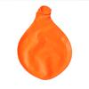 1PC 36inch Large Size Latex Balloons Pastel Candy Balloon Baby Shower Decor Air Globos Wedding Birthday Party Decoration Kid Gift
