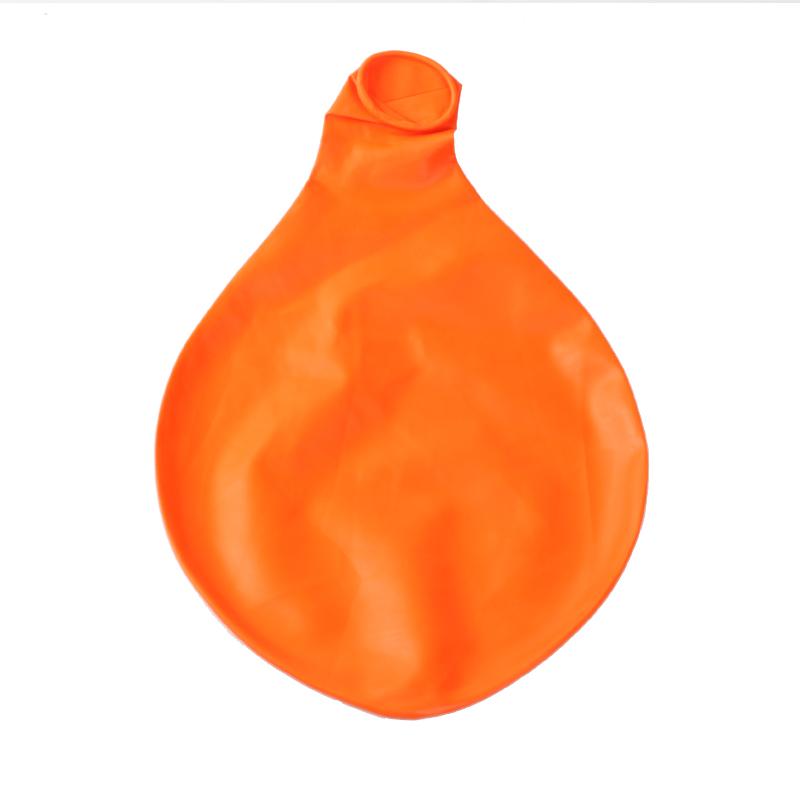 1PC 36inch Large Size Latex Balloons Pastel Candy Balloon Baby Shower Decor Air Globos Wedding Birthday Party Decoration Kid Gift