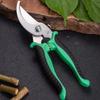 Multifunksjonell plantebeskjæringssaks Håndbeskjærer Hagesaks Hagebeskjærer Podet Fruktplukking Tre Bonsaisaks