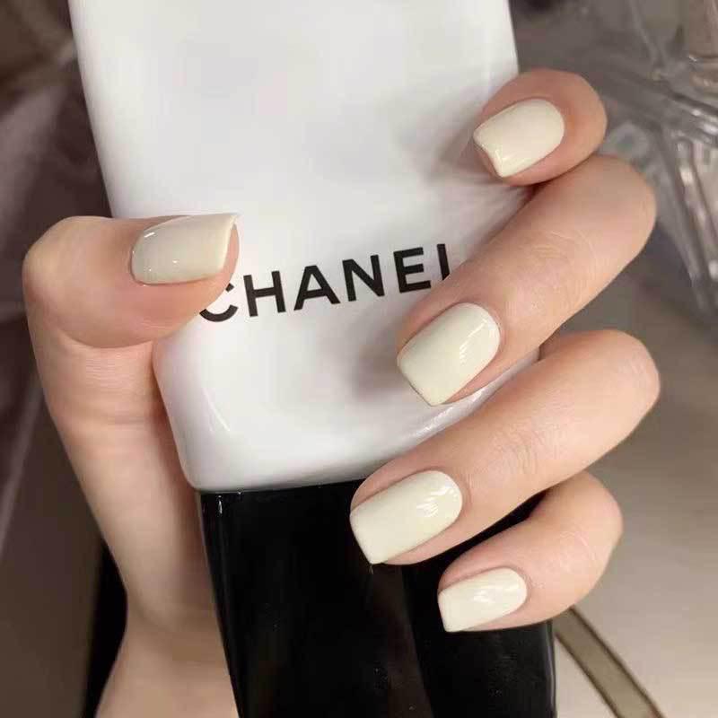 

Съемные наклейки для ногтей Yiyiwu – милые и классные носимые наклейки для накладных ногтей