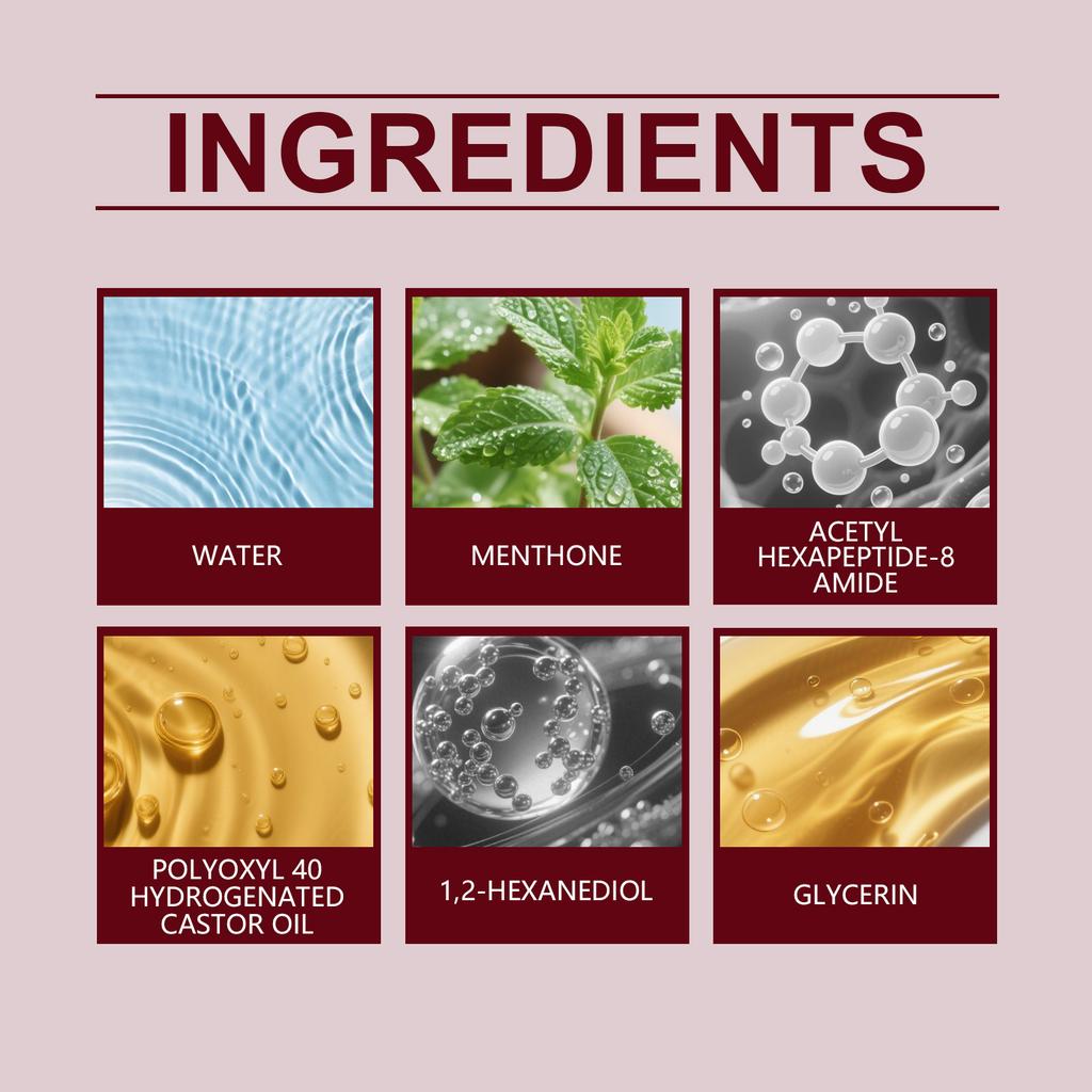 Health Care Inhalation Stick, Slimming And Metabolism Enhancement Portable Care Nasal Inhalation Stick, Inhalation Care Stick.