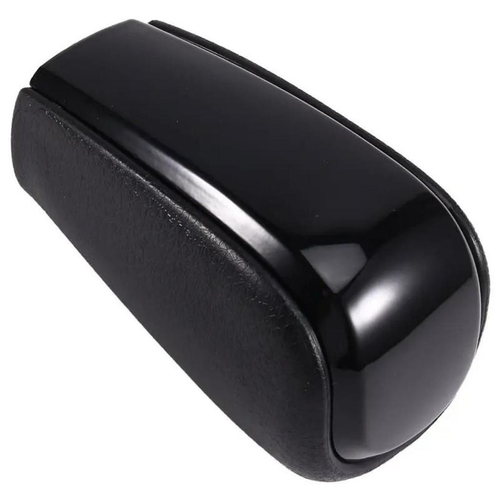 Toyota Prado 2010-2017 Gear Shift Knob 33504-60301-E1