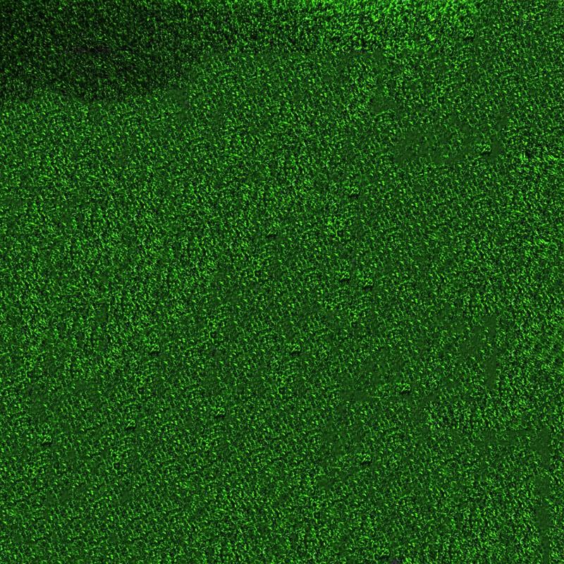 Jingmingda Artificial Playground Grass Installation Kit