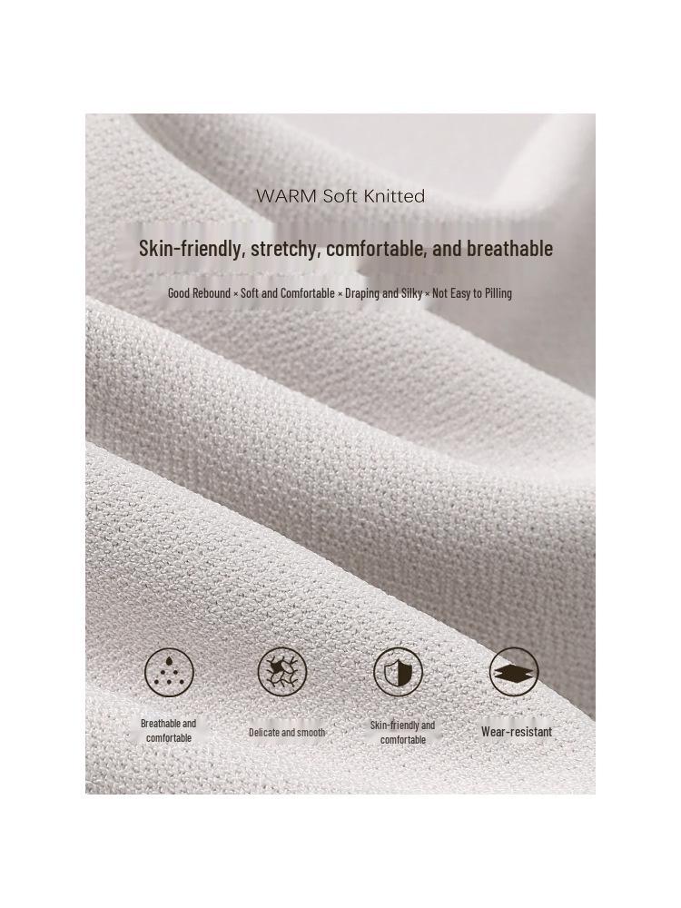 Stunning Apricot Off-Shoulder Bodycon Summer Dress - Women's Elegant Diagonal One-Shoulder Evening Gown