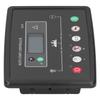 Generator Automatic Controller LCD Display Monitor Frequency Voltage Current Tools DSE6120