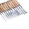 Kaying Woodworking Chisel