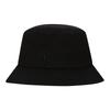 MLB Cotton Bucket Hats CPHE Unisex Beige/Black/White/Mustard Yellow Fashion 32CPHE911