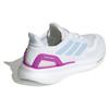 Adidas Pureboost 5 Running Shoes