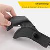 Mechanical Rebar Sleeve Torque Wrench (CN version)