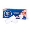 Vinda 4-Ply Ultra-Strong Coreless Toilet Paper