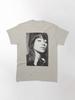Françoise Hardy Françoise Hardy - Chic Chic Classic T-Shirt
