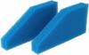 Filters for Thomas Aqua + Pet & Family Set of 5