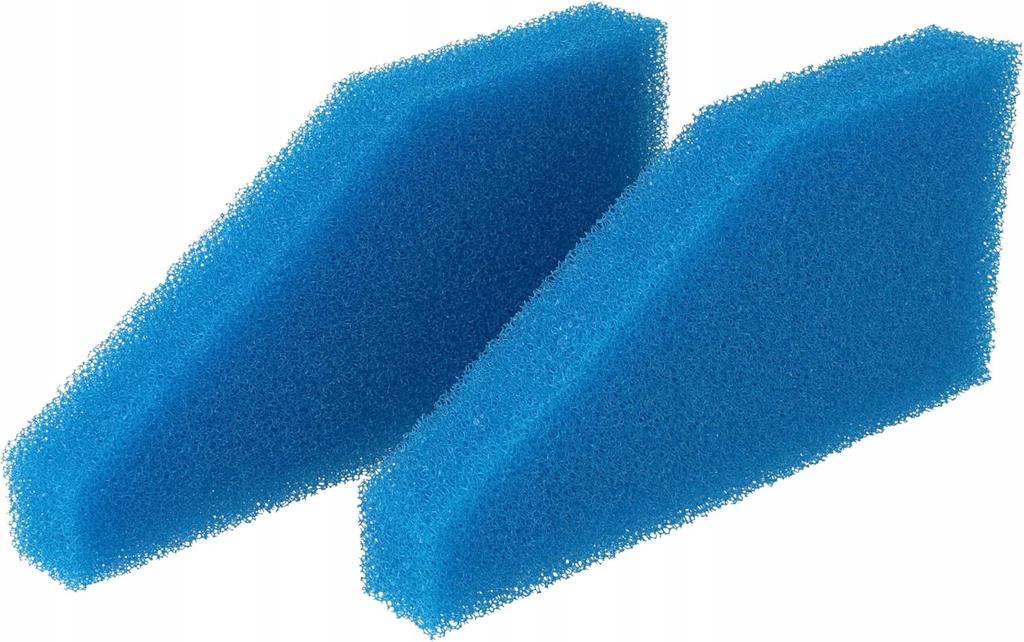 Filters for Thomas Aqua + Pet & Family Set of 5