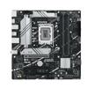 Hauptplatine Asus PRIME B760M-A-CSM DDR5 LGA1700 Intel B760