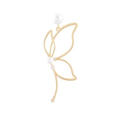 Fairy Single Earring