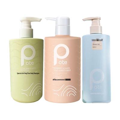 Şampuanlar ve saç kremleri – Saç kremi