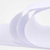 A4/A5/A3 White Copy & Drawing Paper, 70-80g, Office & Draft Use
