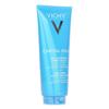 Soothing After Sun Milk 300ml/10.1oz