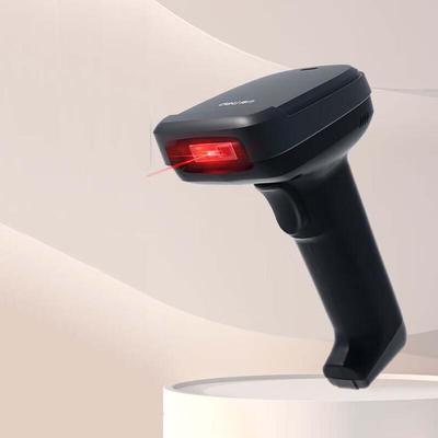14952 Wired 1D/2D Barcode Scanner