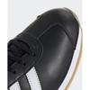 Adidas Country Ii   Black Id6600