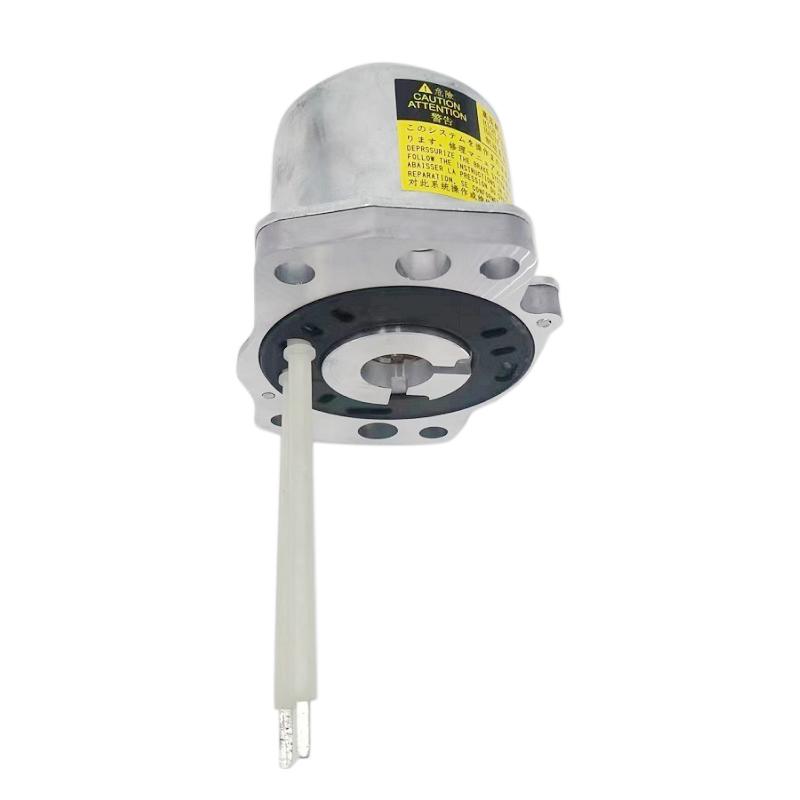 Anti Lock Brake ABS Motor for Toyota Camry 2007-2011 Hybrid 44510-30290