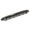 Für Seat Leon/Leon SC/Leon ST 5F Dritte 3. Mitte Hohe Ebene Hinten Bremslicht Stop Lampe Auto LED Licht
