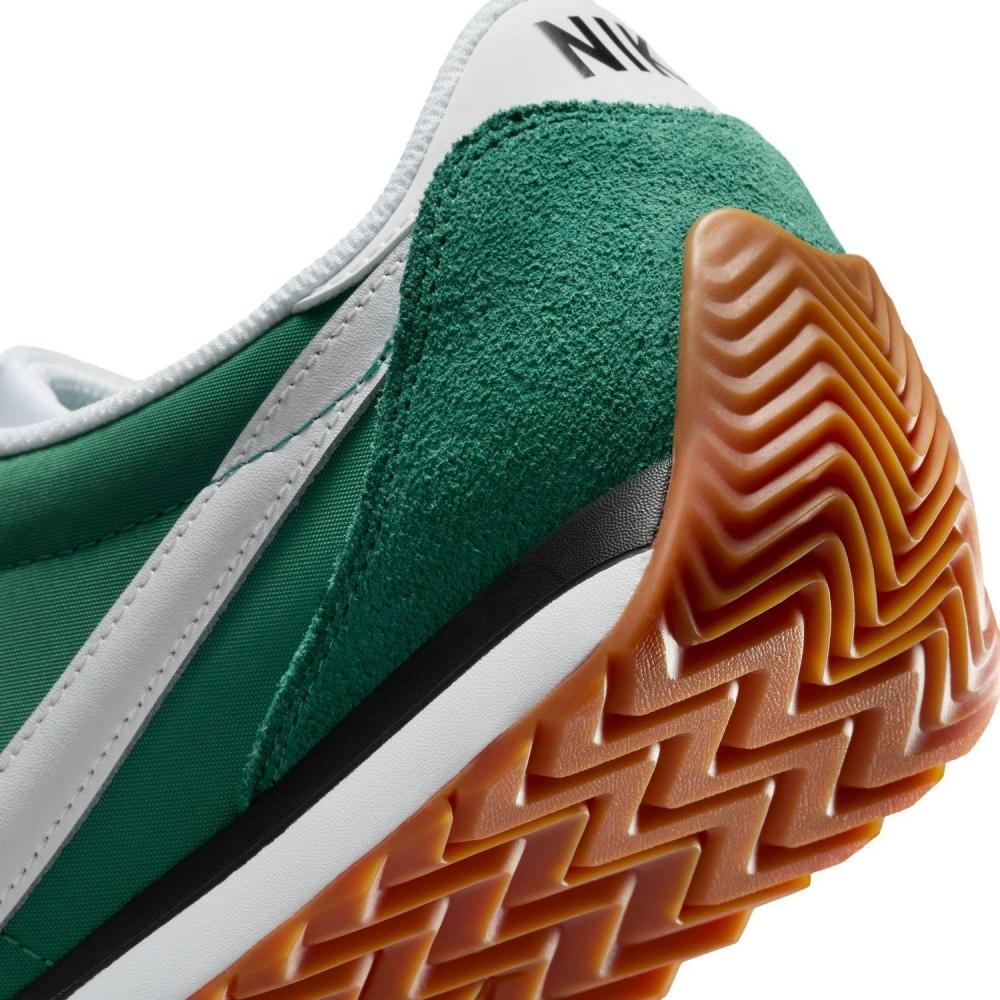 Nike Pacific 300 Evgnar Wht Mhq2052