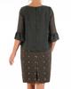 Atena dress 44 visit wedding communion visit