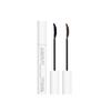 High High Long & Curl Mascara 7g