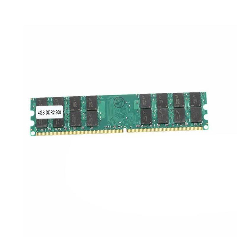 Buy 8gb Memory Ram 1 8v 800mhz Pc2 6400 800mhz Desktop Non Ecc Dimm Unbuffered For Motherboard Desk J8l2 At Affordable Prices Free Shipping Real Reviews With Photos Joom Buy 8gb Memory Ram 1 8v 800mhz Pc2 6400 800mhz Desktop Non Ecc Dimm Unbuffered For Motherboard Desk J8l2 At Affordable Prices Free Shipping Real Reviews With Photos Joom
