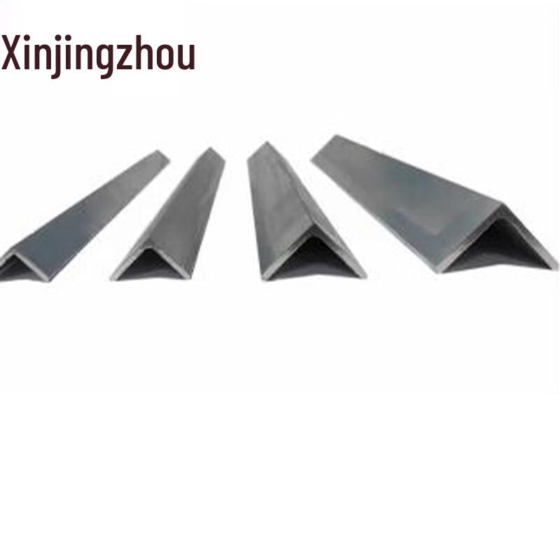 Xinjingzhou Steel Grate Drainage Cover Plate